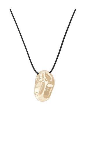 COLLIER LYRA en - Lovers and Friends - Modalova