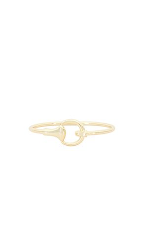 BRACELET LILOU en - Lovers and Friends - Modalova
