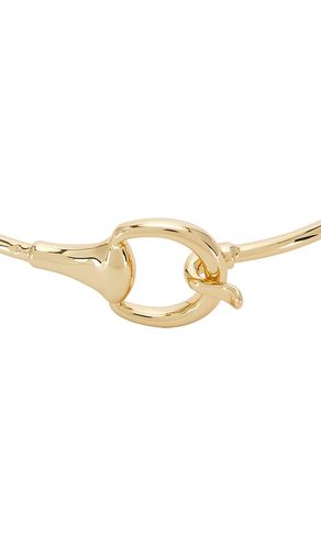 COLLIER LILOU en - Lovers and Friends - Modalova