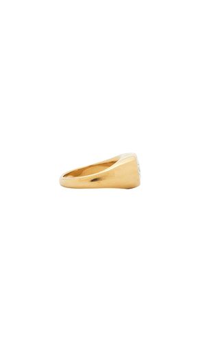 BAGUE TATUM en . Taille 7. Also en 8 - Lovers and Friends - Modalova