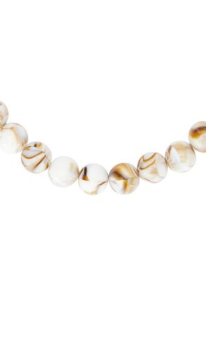 COLLIER KARINA en - Lovers and Friends - Modalova