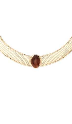 COLLIER DELPHINE en - Lovers and Friends - Modalova