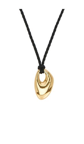 COLLIER FREYA en - Lovers and Friends - Modalova