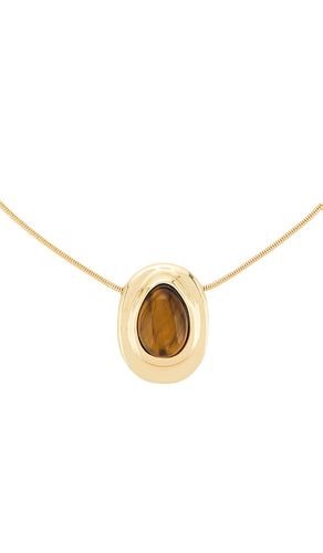 COLLIER ROBIN en - Lovers and Friends - Modalova