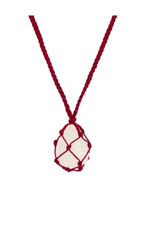 COLLIER HAZEL en - Lovers and Friends - Modalova