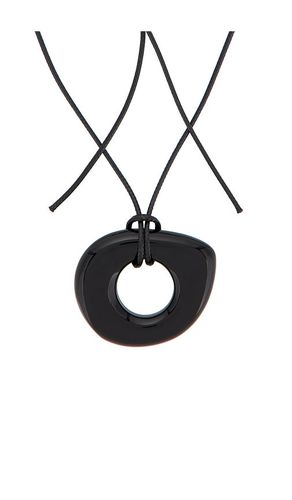 COLLIER JASMIN en - Lovers and Friends - Modalova