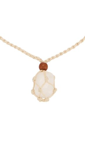 COLLIER WINONA en - Lovers and Friends - Modalova