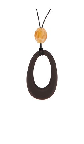 COLLIER LUMIRA en - Lovers and Friends - Modalova