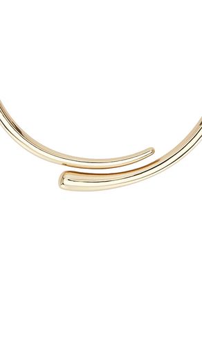 COLLIER ADDISON en - Lovers and Friends - Modalova