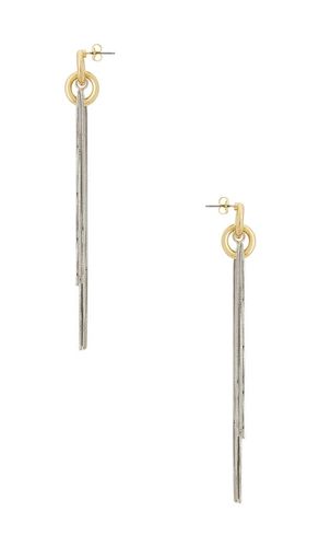 BOUCLES D'OREILLES DILARIA en - Lovers and Friends - Modalova