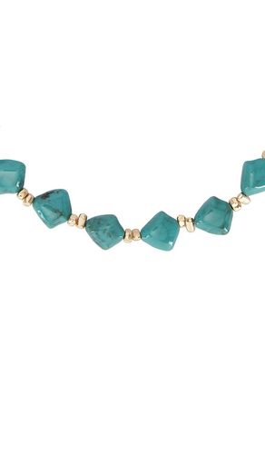 COLLIER JADEN en - Lovers and Friends - Modalova