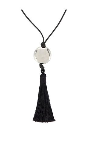 COLLIER SABLE en - Lovers and Friends - Modalova