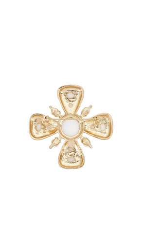 BROCHE ALOUETTE en - Lovers and Friends - Modalova