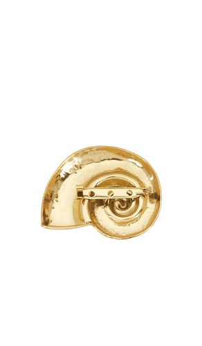 BROCHE KALISTA en - Lovers and Friends - Modalova