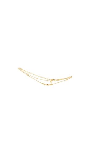 BRACELET JUDAS en - Lovers and Friends - Modalova
