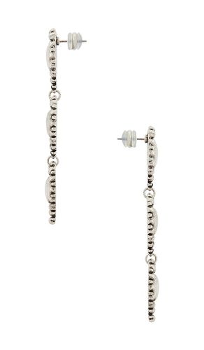 BOUCLES D'OREILLES DAPHNE en - Lovers and Friends - Modalova