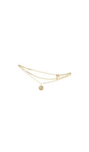 BRACELET LAURELL en - Lovers and Friends - Modalova