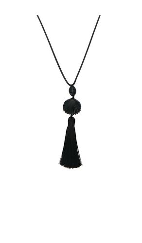 COLLIER RUMI en - Lovers and Friends - Modalova