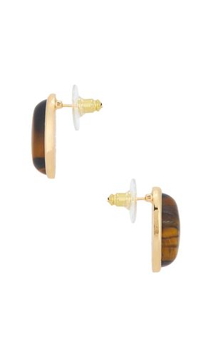 BOUCLES D'OREILLES ELARAH en - Lovers and Friends - Modalova