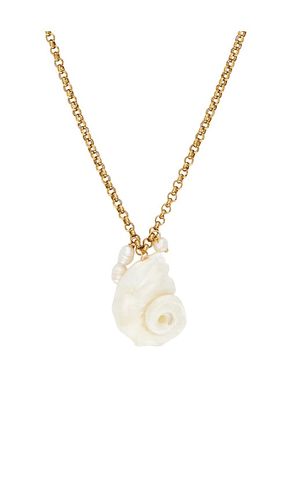 COLLIER DREW en - Lovers and Friends - Modalova
