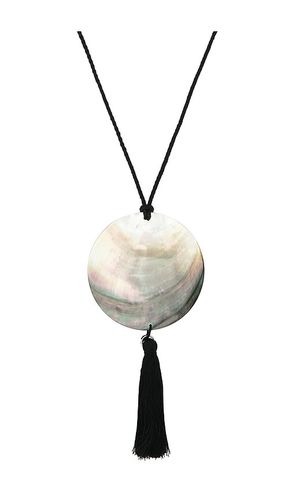 COLLIER JORDAN en - Lovers and Friends - Modalova