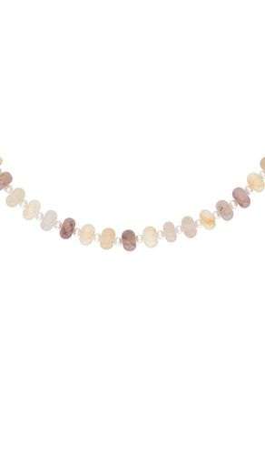 COLLIER SAGE en - Lovers and Friends - Modalova