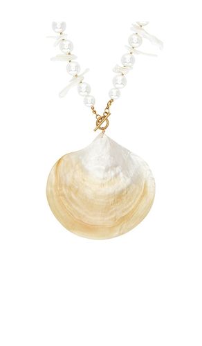 COLLIER CASEY en - Lovers and Friends - Modalova