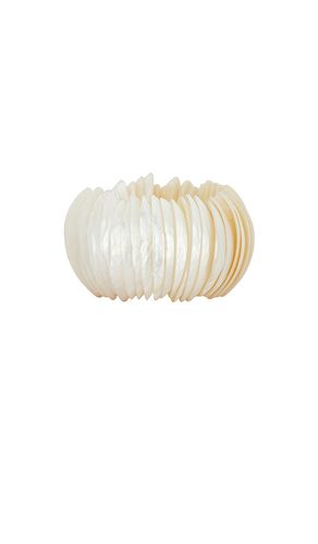 BRACELET MASON en - Lovers and Friends - Modalova
