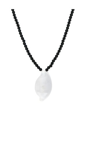 COLLIER HAYDEN en - Lovers and Friends - Modalova