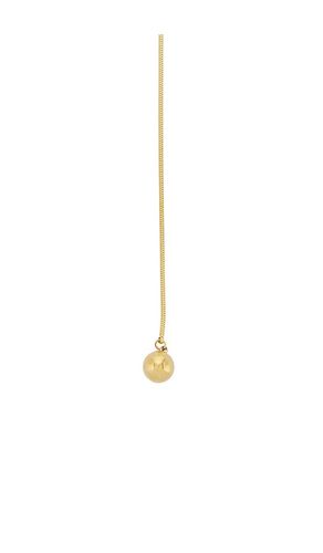 COLLIER POSIE en - Lovers and Friends - Modalova