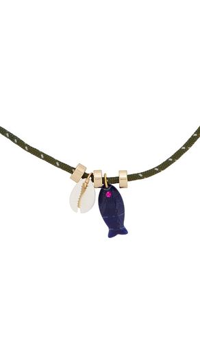 COLLIER QUINLEY en - Lovers and Friends - Modalova