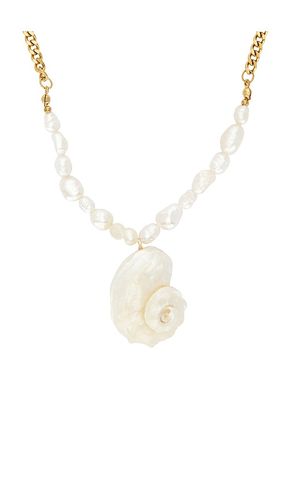 COLLIER EDEN en - Lovers and Friends - Modalova
