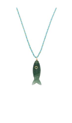 COLLIER QUIN en - Lovers and Friends - Modalova