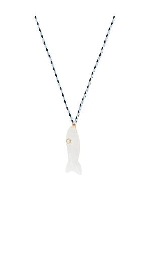 COLLIER QUIN en - Lovers and Friends - Modalova