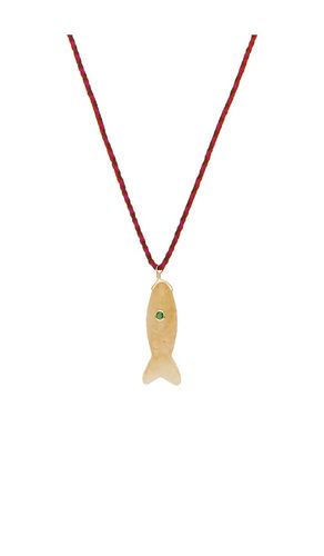 COLLIER QUIN en - Lovers and Friends - Modalova