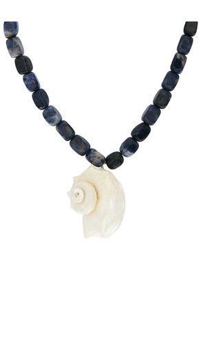 COLLIER CARSON en - Lovers and Friends - Modalova