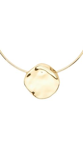 COLLIER BRIA en - Lovers and Friends - Modalova