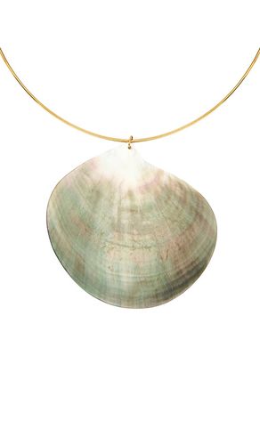COLLIER TAYLOR en - Lovers and Friends - Modalova