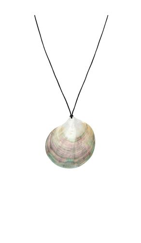 COLLIER AVERY en - Lovers and Friends - Modalova