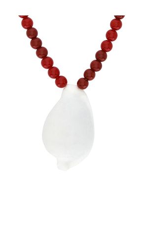 COLLIER SAGE en - Lovers and Friends - Modalova