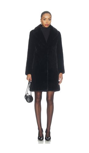 MANTEAU ROMY en . Taille L. Also en M, S, XS - Lovers and Friends - Modalova
