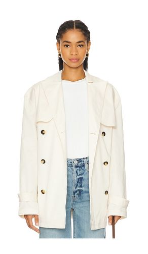 BLOUSON SYDNEY en . Taille L. Also en XL - Lovers and Friends - Modalova