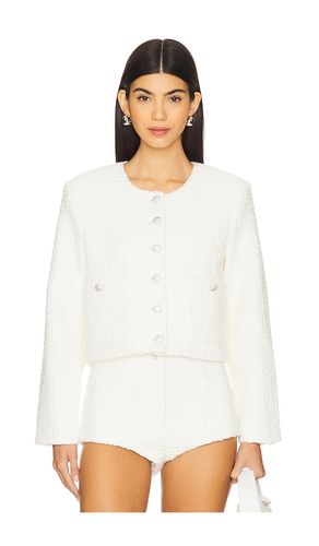 BLOUSON JOSEPHINE en . Taille L. Also en XL - Lovers and Friends - Modalova