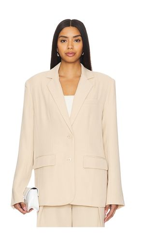 VESTE ABBEY en . Taille S. Also en M - Lovers and Friends - Modalova