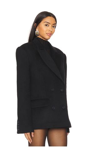 VESTE KYLE en . Taille S. Also en XXS, XS - Lovers and Friends - Modalova