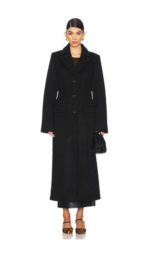 MANTEAU PARKER en . Taille L. Also en XS - Lovers and Friends - Modalova