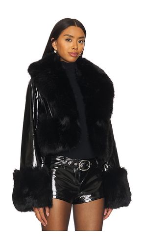 BLOUSON ARYA en . Taille S. Also en L, XL - Lovers and Friends - Modalova