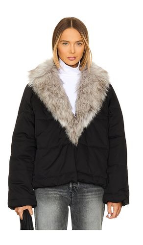 BLOUSON ROSALIA en . Taille XS. Also en S - Lovers and Friends - Modalova