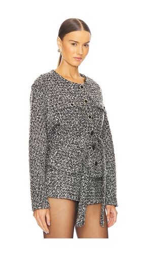 BLOUSON WHITLEY en . Taille S. Also en XS, M, L, XL - Lovers and Friends - Modalova