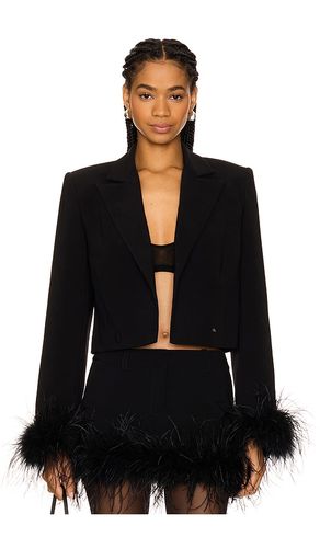 VESTE SOPHIE en . Taille XS. Also en S, L - Lovers and Friends - Modalova